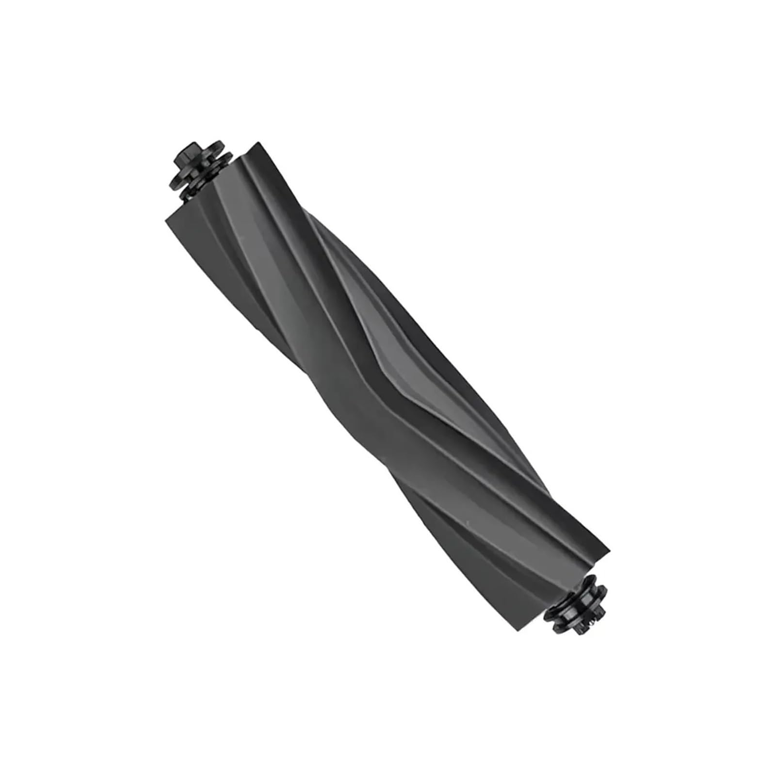 Compatibile Con Kit Aspirapolvere L40, 17 Pezzi