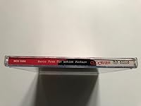 Vista 3 de Clockers 1995 película Explicit Lyrics