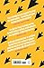 The Fight for Privacy: Protecting Dignity, Identity and Love in the Digital Age