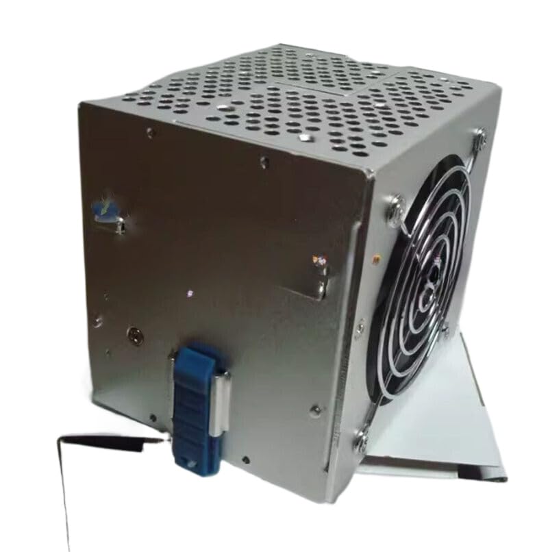 1PCS New for LP1500D-12MDA Rail Switching Power Supply 500W12V41.6A