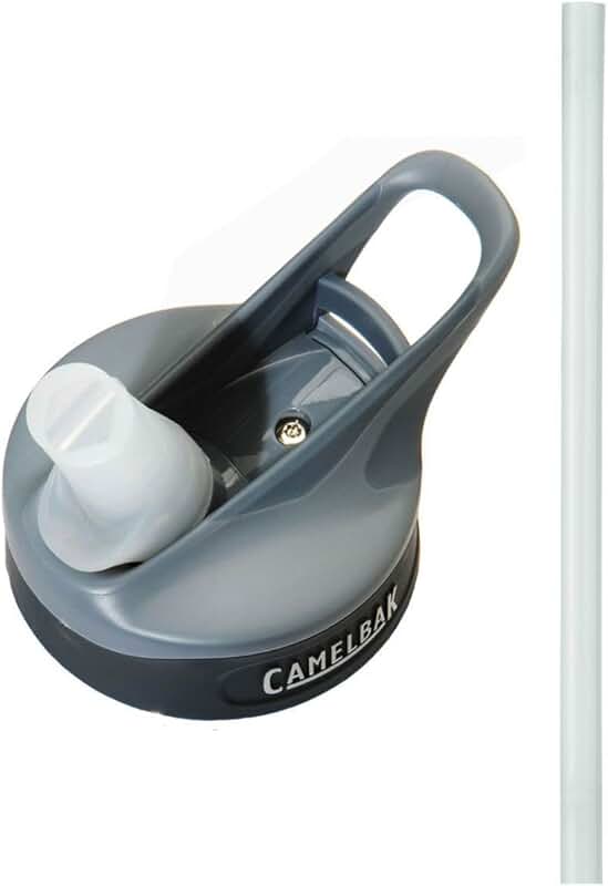 camelbak water bottle replacement parts