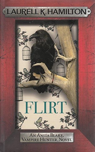Flirt view 2