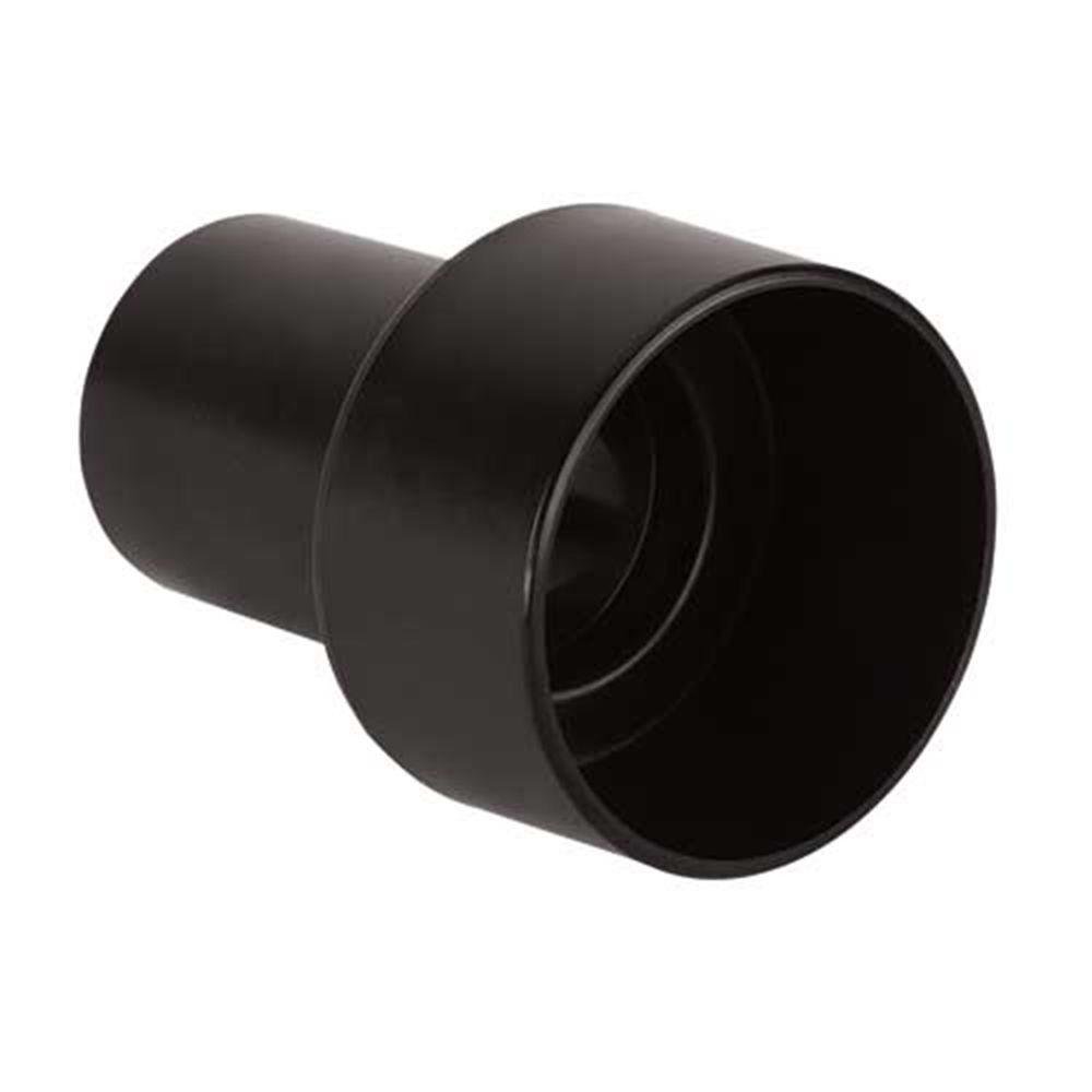 Delta Adaptador de manguera de recogida de polvo 49-220