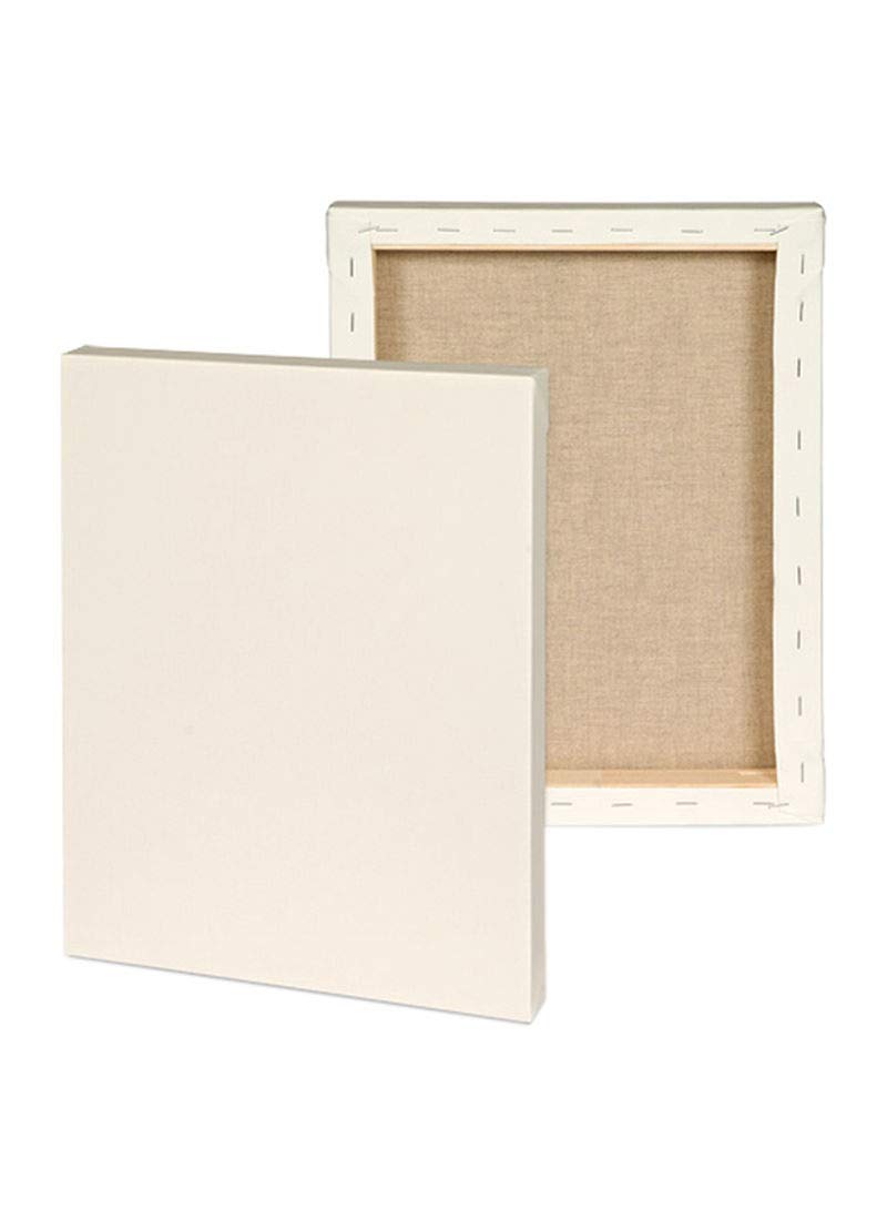 Partner Canvas (Pack of 3 Pieces, 30x30)