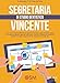 Segretaria Di Studio Dentistico Vincente - 3