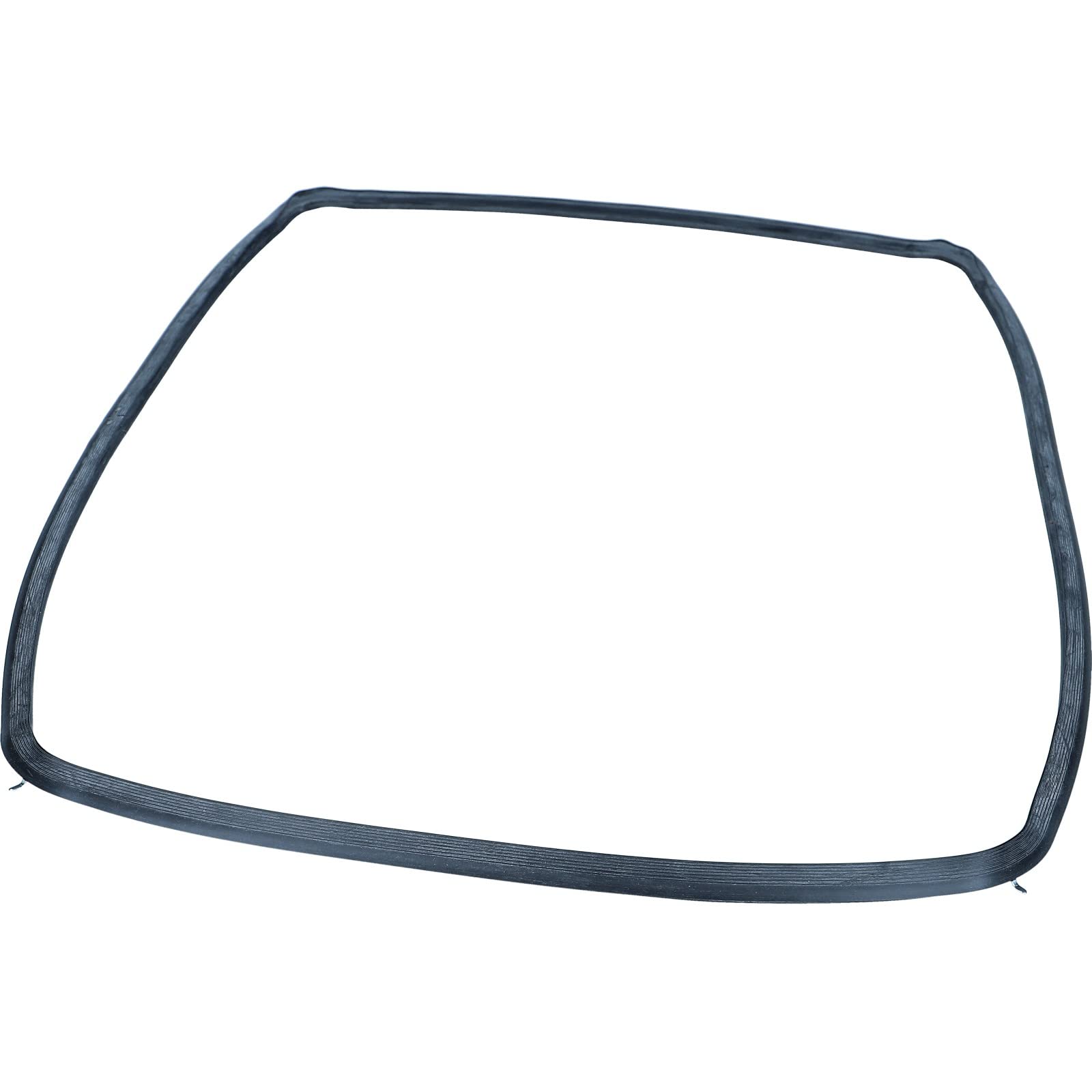 EasyPART Dichtlippe Wie Electrolux 3577322013 Türdichtung Electrolux, Backofen / Herd