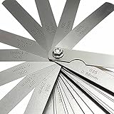 Ziranee B093319359 lato 4