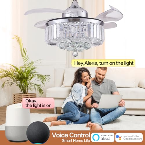 Mejores comprativas On-line Ventilación techo cocina profesional los 7 más buscados. 26 Imagen adicional