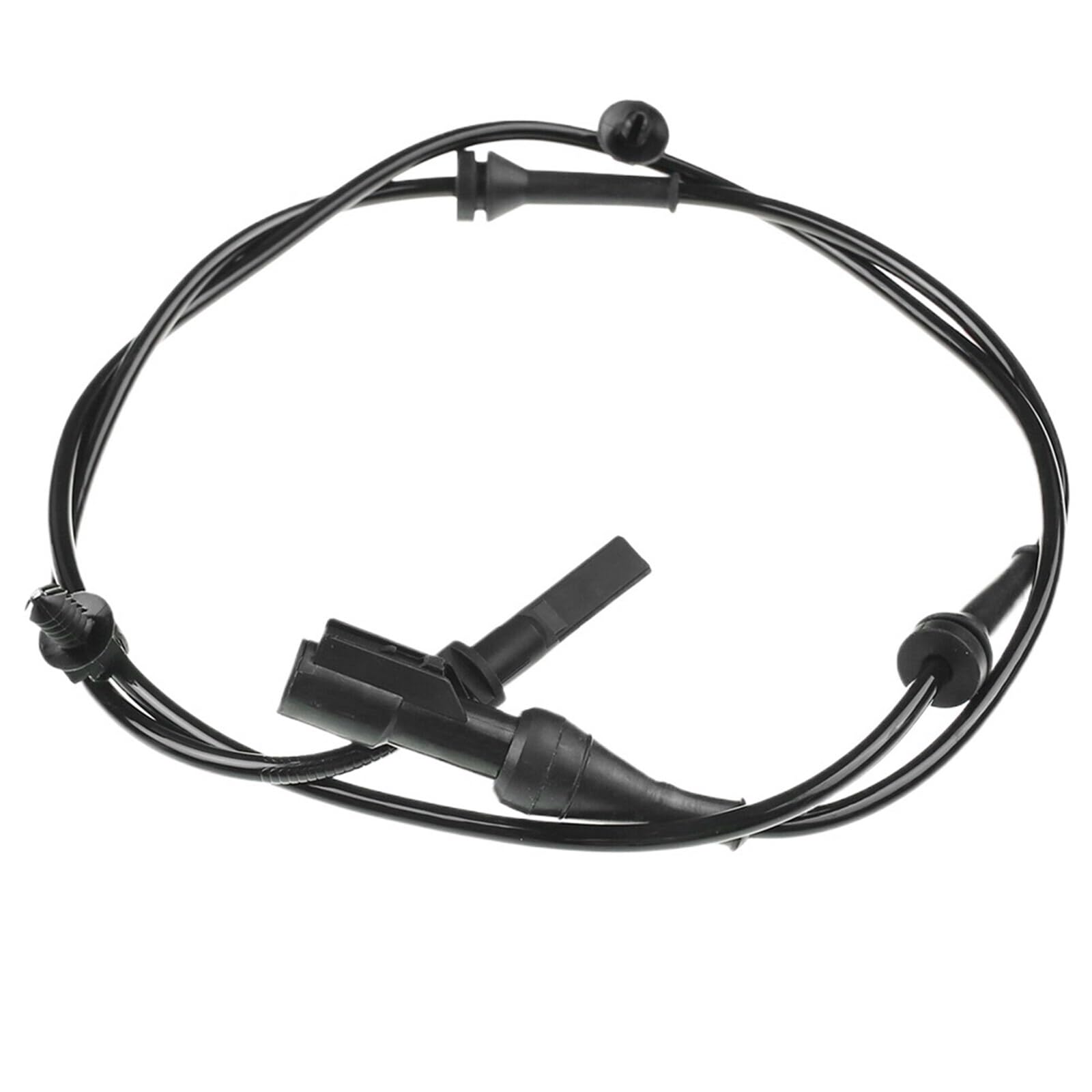 Capteur de vitesse de roue ABS avant gauche droit 5F9Z2C204AA anti-blocage de frein