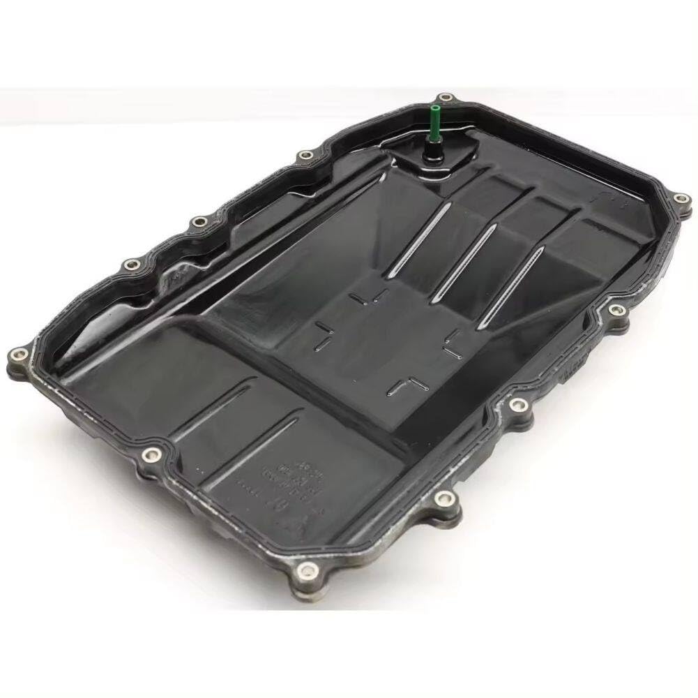 Amazon.com: NUOZHIHAN-AUTO Parts NO# 95832136100 Oil pan 1pack  