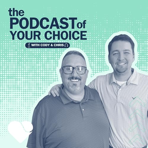 The Dangerous Lie of "Perfect"