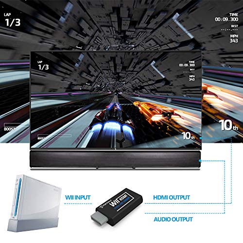 El mejor review de Mario tennis wii los 10 mejores. 7 Imagen adicional