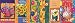 Assorted Birthday Greeting Cards 30 Pack