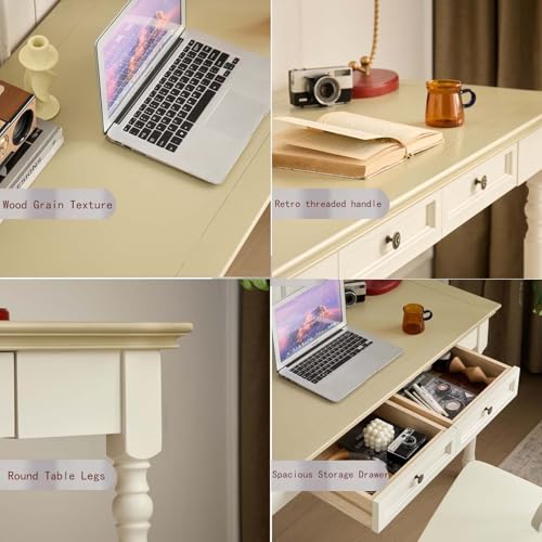 L shaped executive desk wood