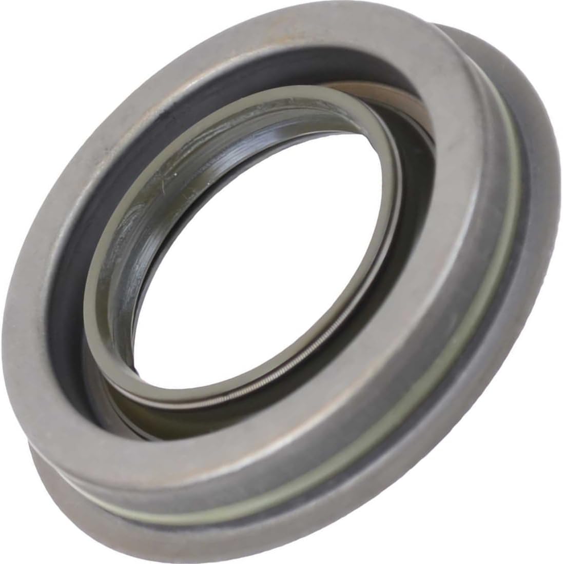 Differential Pinion Seal Rear fits Dodge Ram 1500 2004 2005 2006 2007 2008 fits Jeep Grand Cherokee 1999 2000 2001 2002 2003 2004 1x