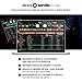 Numark Mixtrack Platinum FX Controlador DJ para Serato DJ Con Control de 4 Secciones Imagen de Numark Mixtrack Platinum FX Controlador DJ para Serato DJ Con Control de 4 Secciones