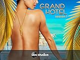 Grand Hotel (Yr 1 2018/19 EPS 1-13)