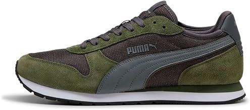 Puma Unisex St MilerSneaker