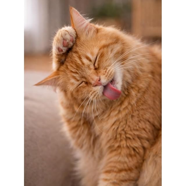 Foto 5 de 5 de CALIBRA Cat Life Lata STERILISED Pato 6X 200GR