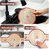 Image-HasTech