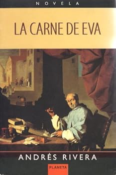 Paperback La carne de Eva (Spanish Edition) [Spanish] Book