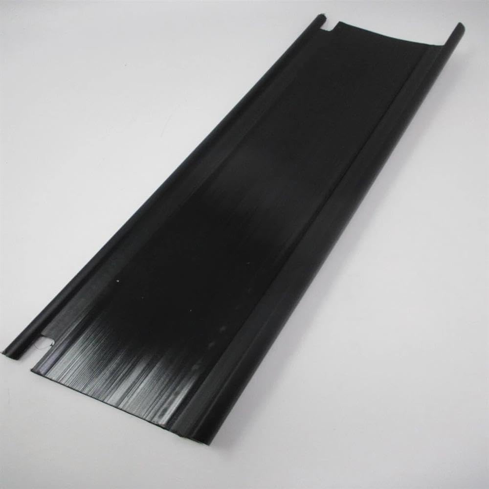 Replacement for Toro Genuine 114-1585 Trailing Shield Flap 22" Walk Lawnmower OEM