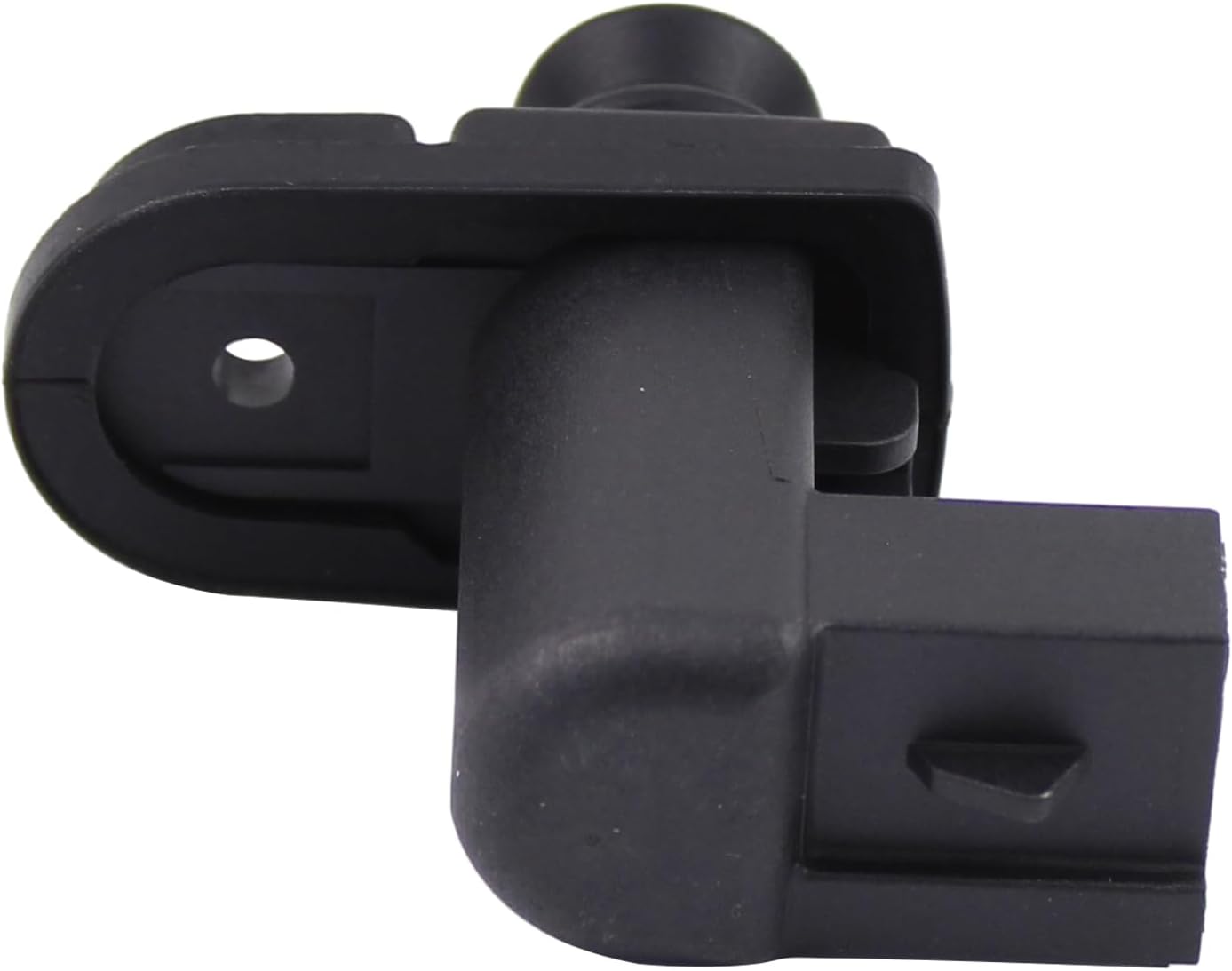 2Pcs Driver and Passenger Side Door Jamb Switch for Ford Bronco 1993-1996, F-150 1992-1996, F-250 1992-1996, F-350 1992-1997, F-Super Duty 1992-1997 Interior Lamp