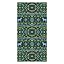 Pattern(171)