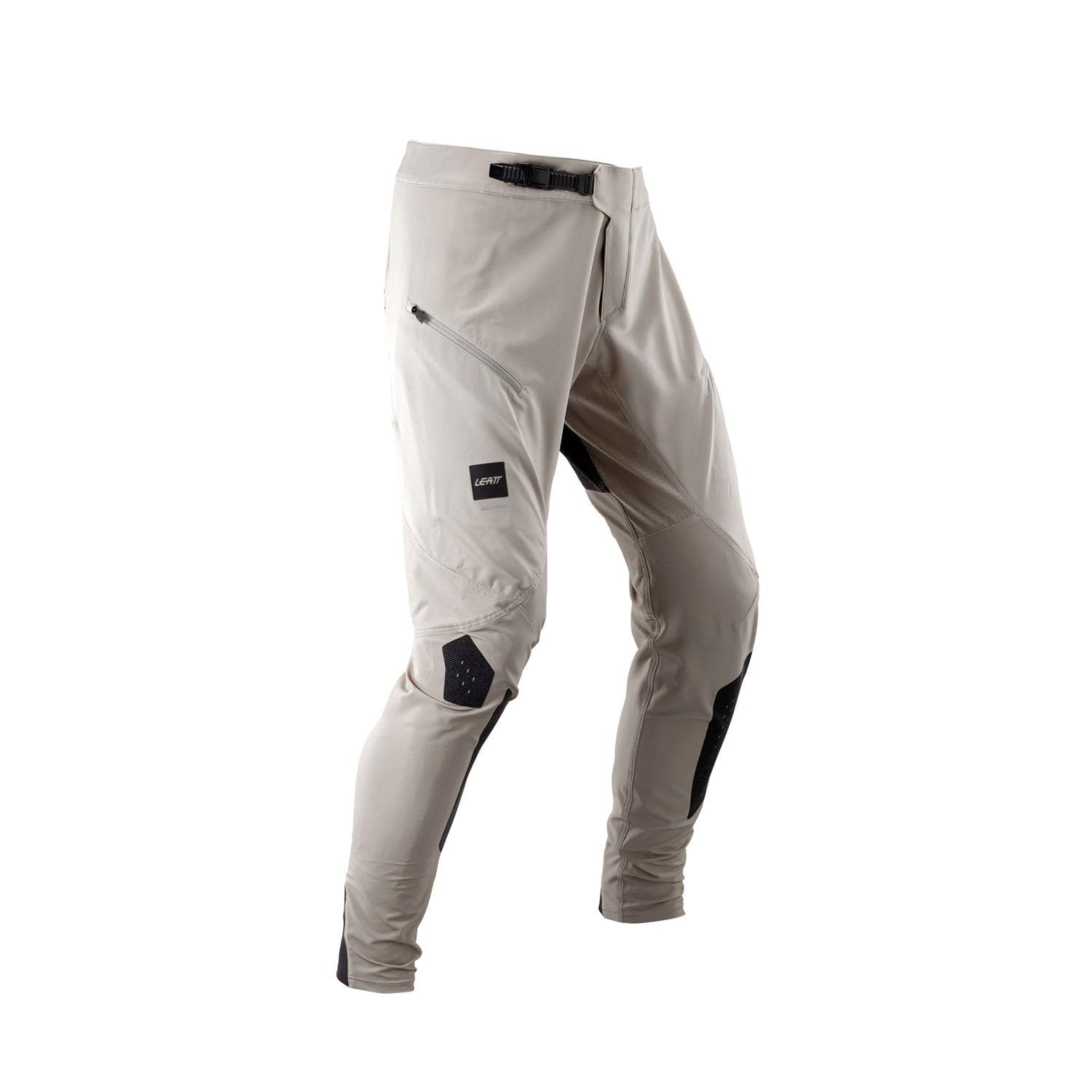 Pantalon VTT Gravity 3.0 résistant avec tissus techniques pour la protection en trail - 6