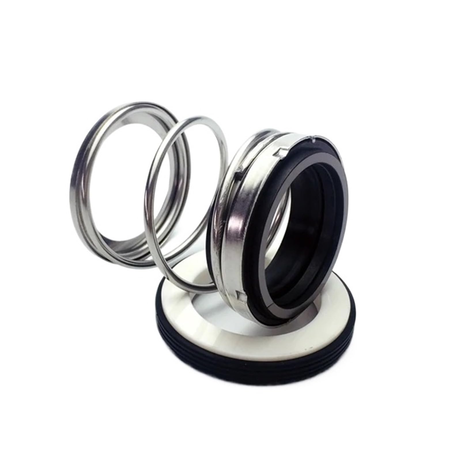 Tpkmvgap One Color Ea560-16 560A-16 560-16 Mechanical Seals Shaft Seals For Pumps Shaft Size 16Mm
