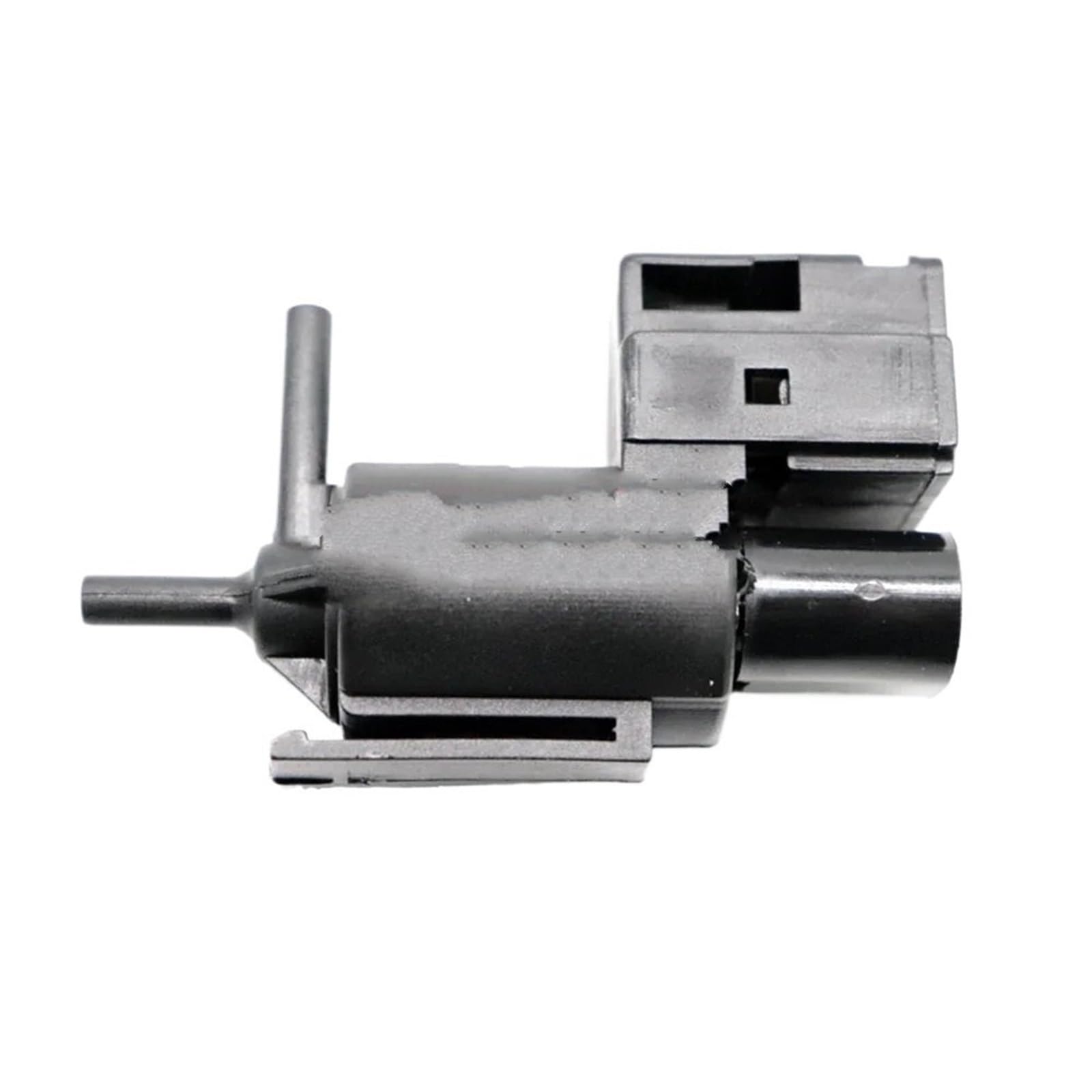 Exhaust Gas Recirculation Valve‌ Fit for Mazda 626 MX-6 RX-8 Protege 5 Kl0118741 K5T49091 K5T49090 EGR Vacuum Solenoid Switch Purge Valve K5T19090