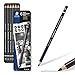 Staedtler Drawing or sketch pencils Wood (100B G6)