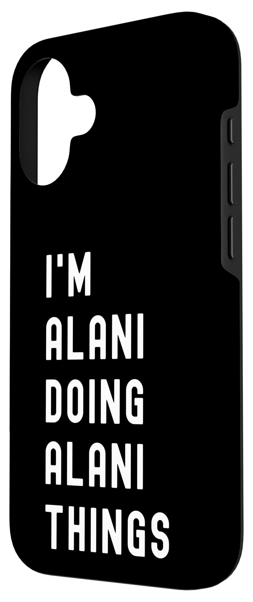 phone case for samsung s23 plus BN-SS23-S23P | Samsung Galaxy S23 Plus SM-S916 Case