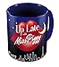 Diamond Select Toys The Muppets: Up Late with Miss Piggy Mug