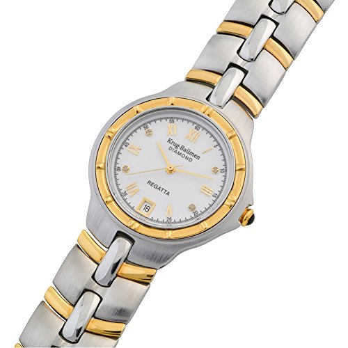 Krug-Baumen 2614DM