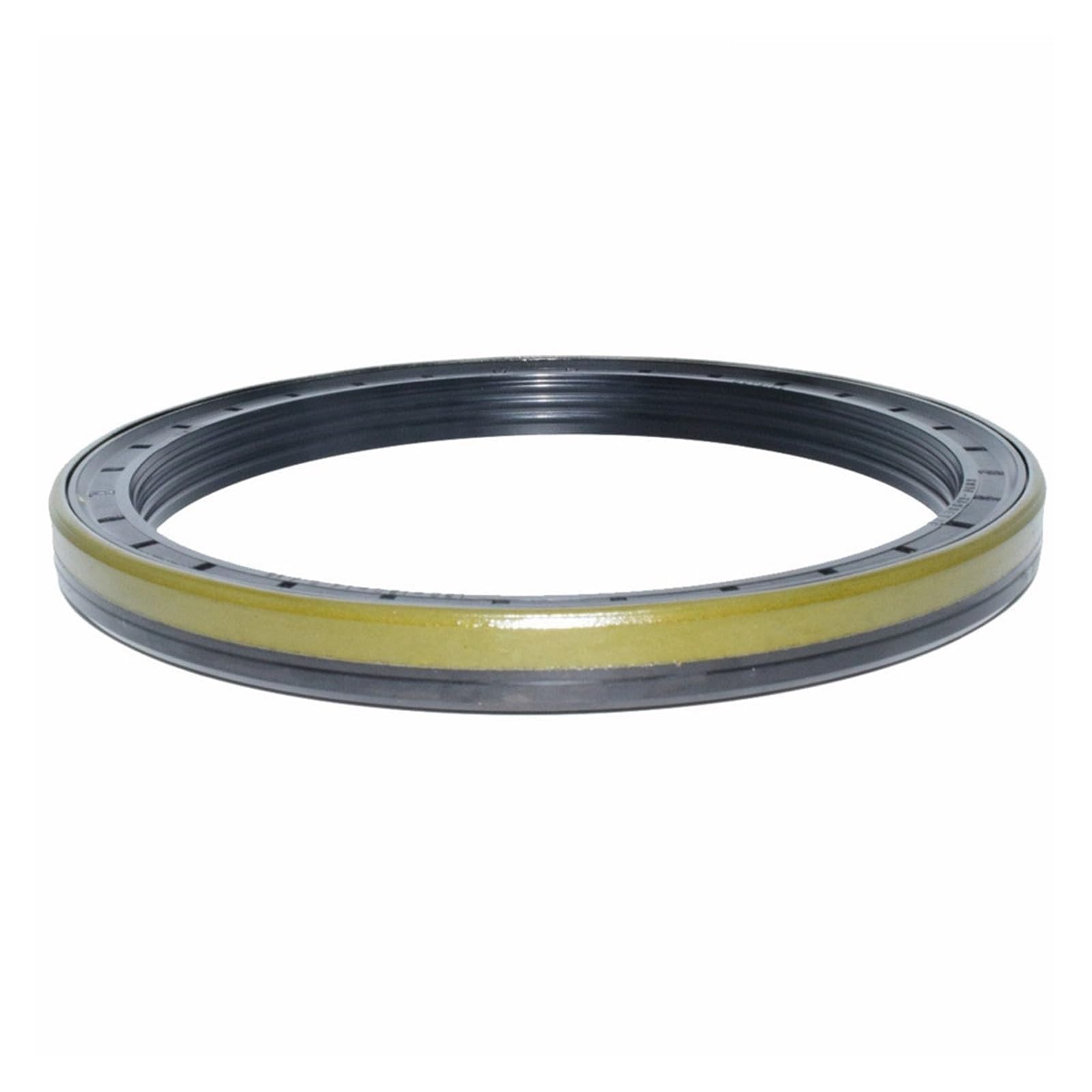 UWUKCJOKQ Oil Seal 904/50033 127 * 160 15.5/17.5