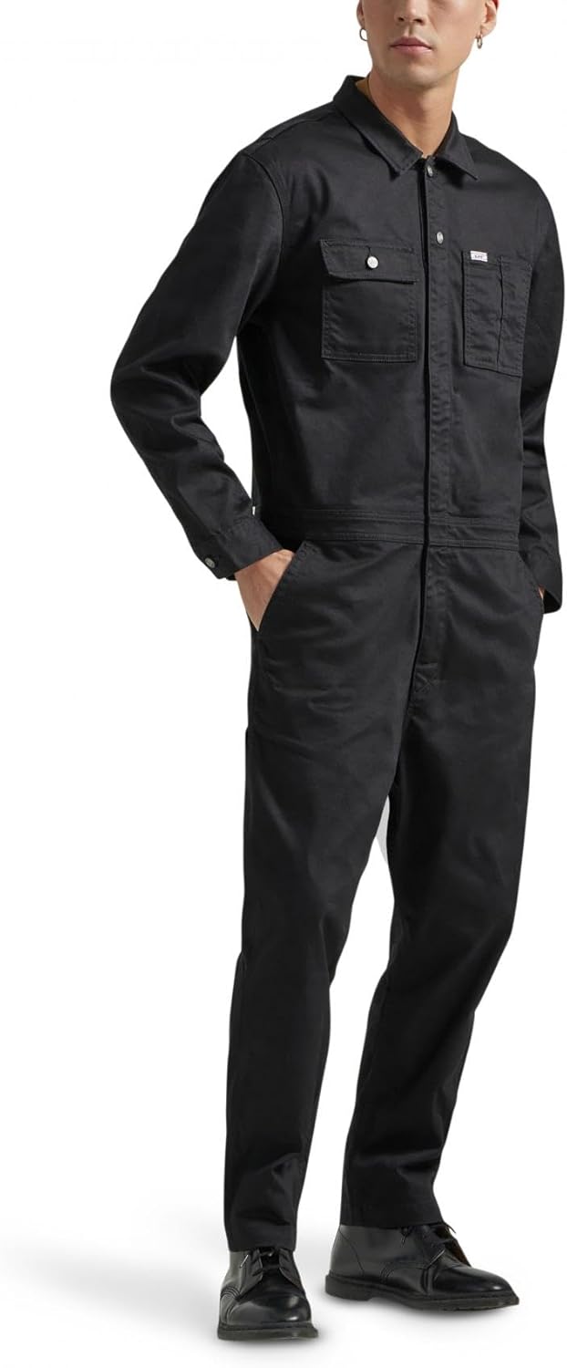 BURBERRY LONDON バーバリー カシミヤ混 ラビットファー コート 美品