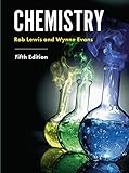 Chemistry (Macmillan Foundations Series, 15)