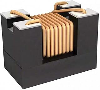 10pcs/lot DLW21SN900SQ2L 2-line 330mA 90R 0805-900