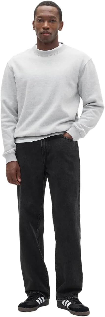 Gap Mens Relaxed Fit