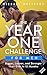 The Year One Challenge for Men: Bigger, Leaner, and Stronger Than Ever in 12 Months (Muscle for Life Series)