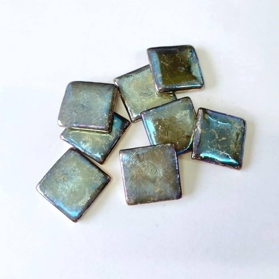 ビスマス　チップ 楽天市場】ビスマスチップお試しパック 100g※日付指定不可