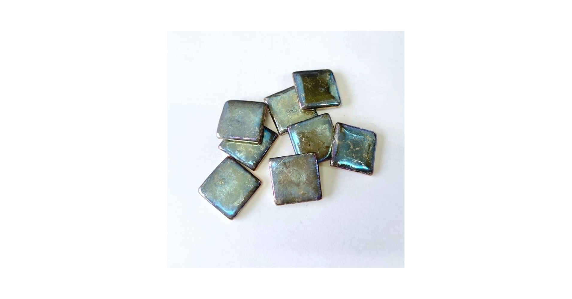 ビスマス　チップ ビスマスチップ（純度：99.99%） お得パック5kg |【公式通販