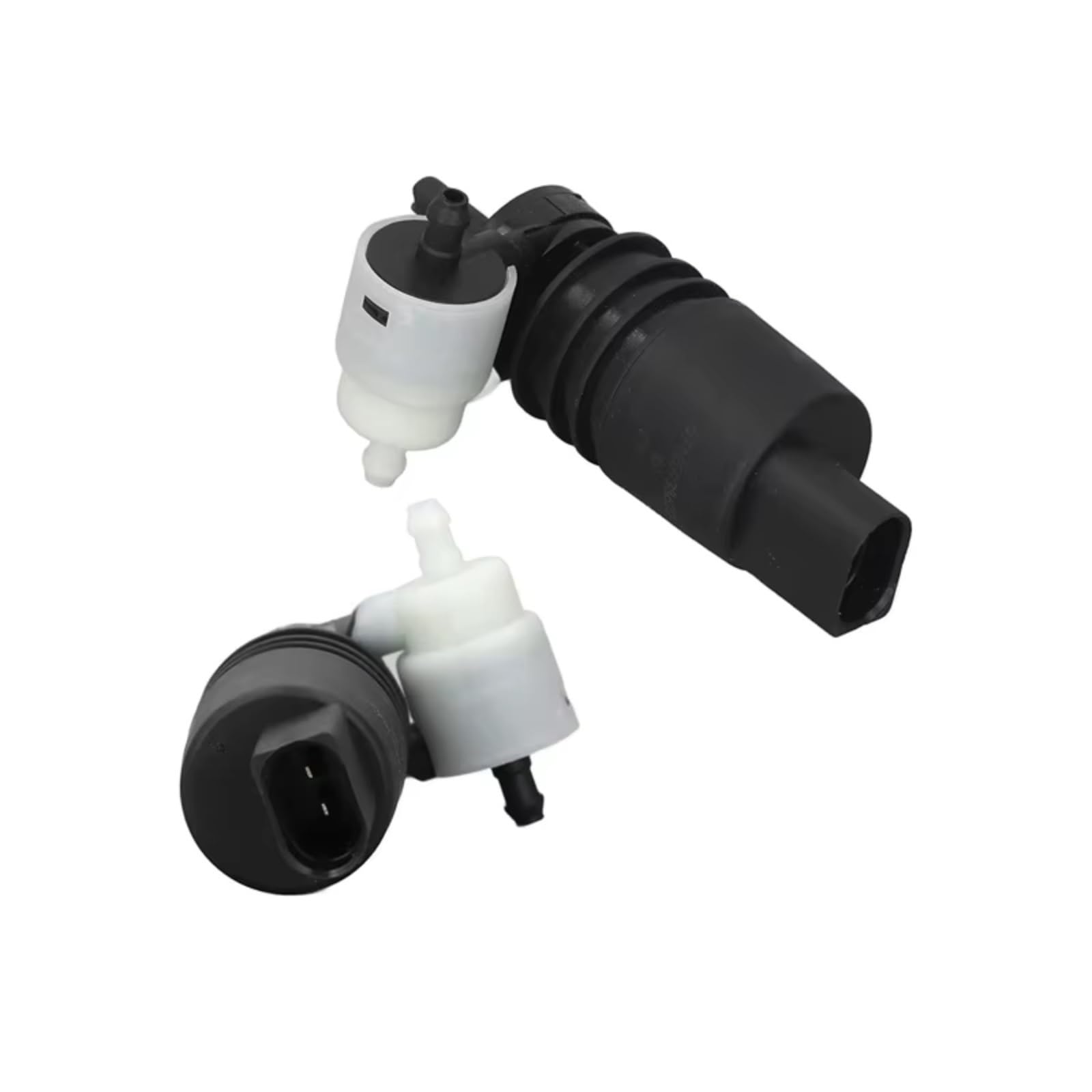 Coche Compatible Con Mini Para R61 Para R59 Accesorios Modificación Piezas Repuesto. Bomba De Lavaparabrisas 67126938620