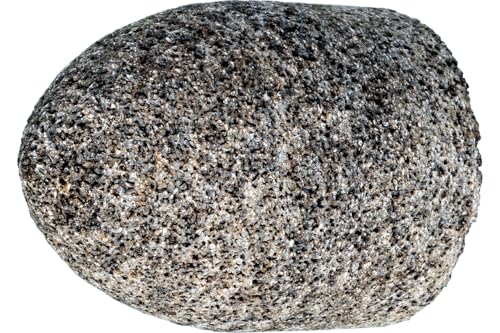 PFERD Type 16 Round Nose Cone, Aluminum Oxide, 2-3/4