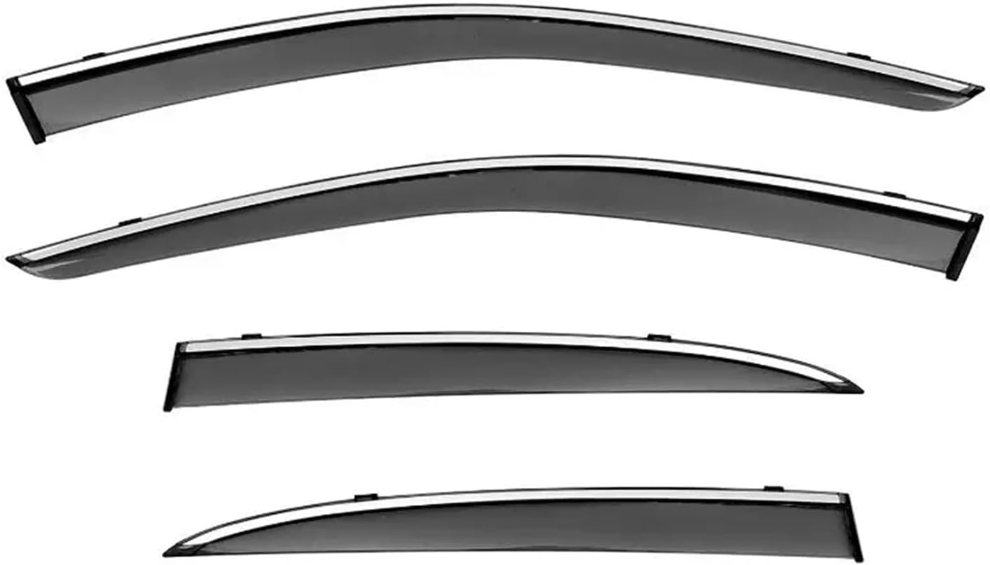 エスエイ企画 SK-201S 直送 代引不可 ツッパリクローゼットハンガー