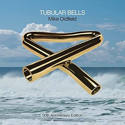Tubular Bells
