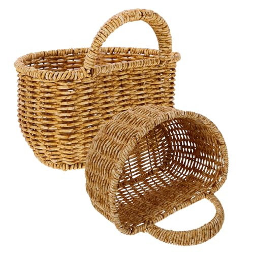 ELEOUTI C~e[V^Ǌ|[oXPbg c^݂҂ݎ[Lb` ̏ȃXy[Xp 2Zbg