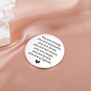 Inspirational Gifts for Women Teens Boys Girls Daughter Son Back to School Gifts Inspirational Gifts for Women Teens Boys Girls Daughter Son Back to School Gifts