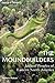 The Moundbuilders: Ancient Peoples of Eastern North America (Ancient Peoples and Places)